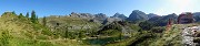 15 Passaggio al Rif. Calvi
